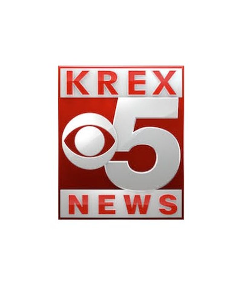 KREX