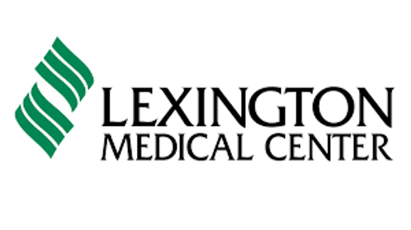 Lexington