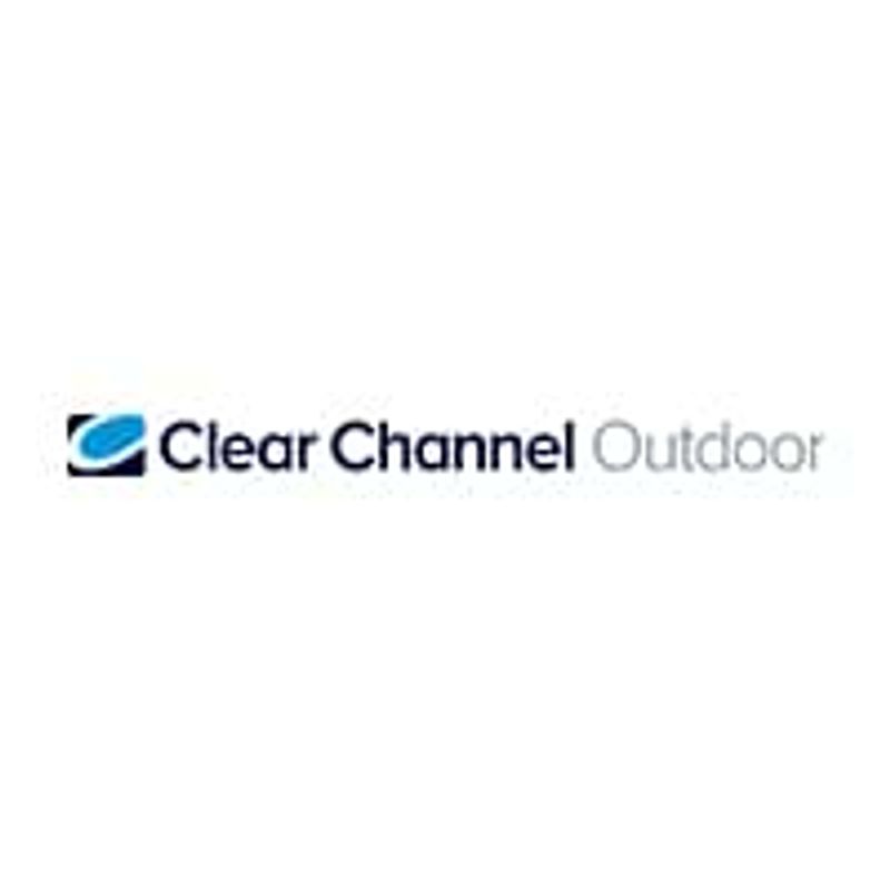 Clear Channel