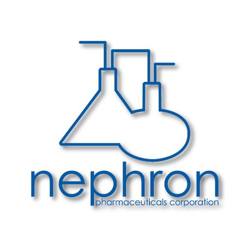Nephron