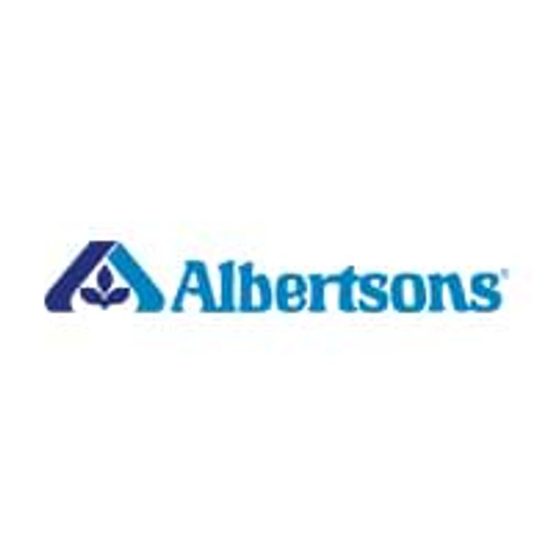 Albertsons