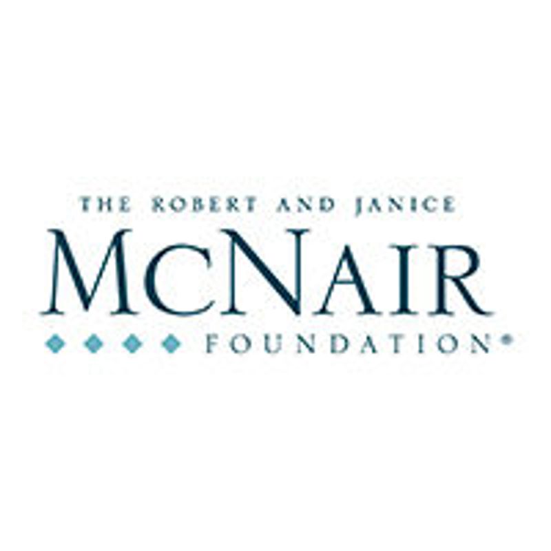 Mcnair