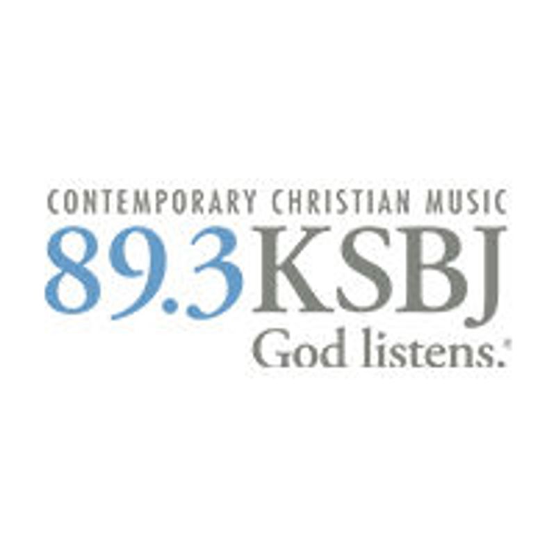 89.3