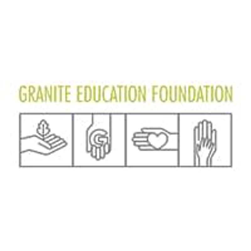 Granite Foundation