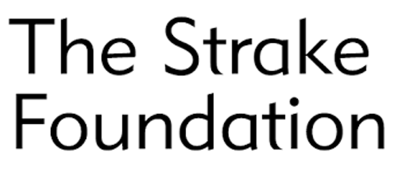 Strake Foundation