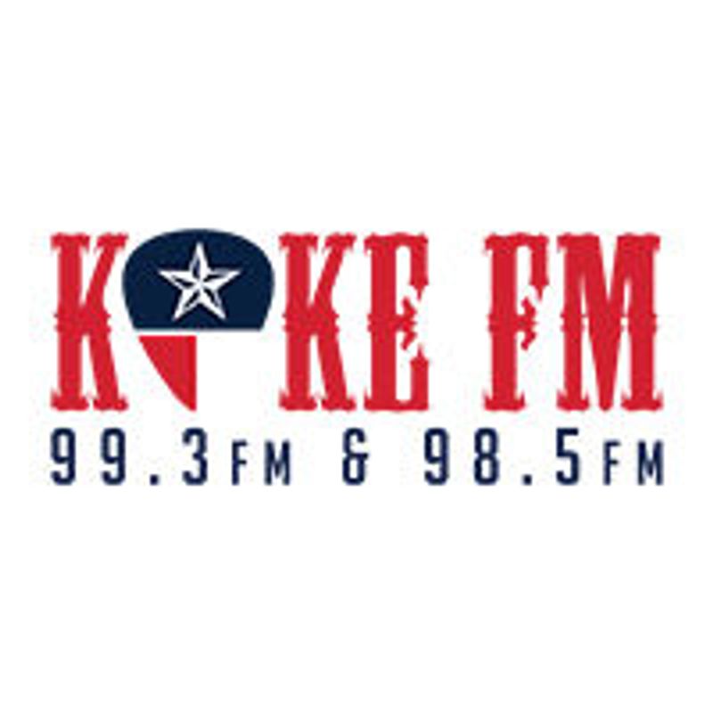 KOKE