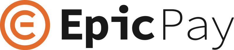 EpicPay