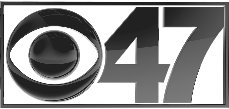 CBS 47