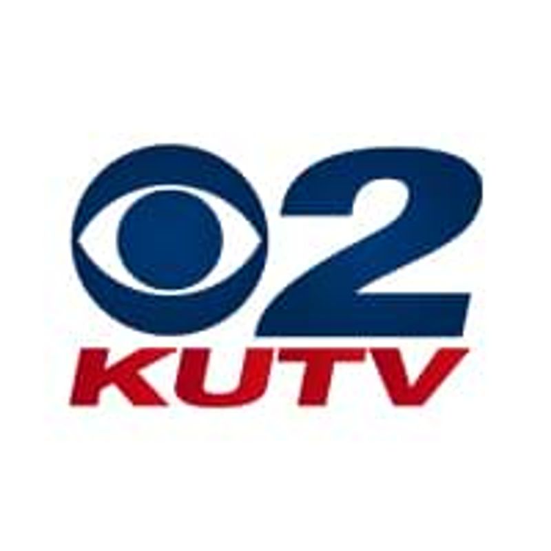 2 KUTV