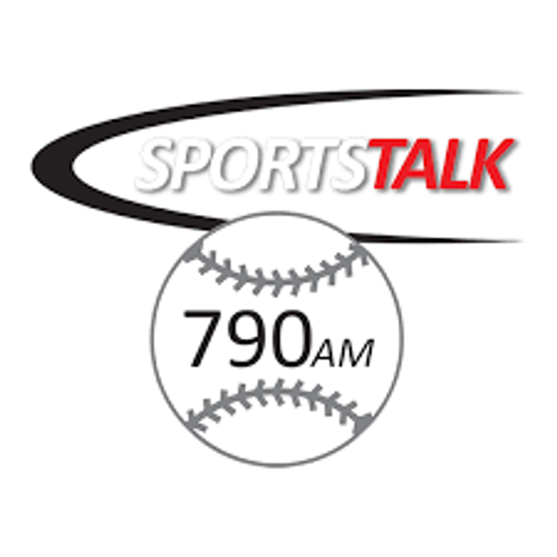 SportsTalk