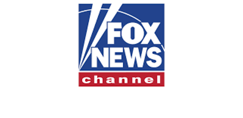 FoxNews