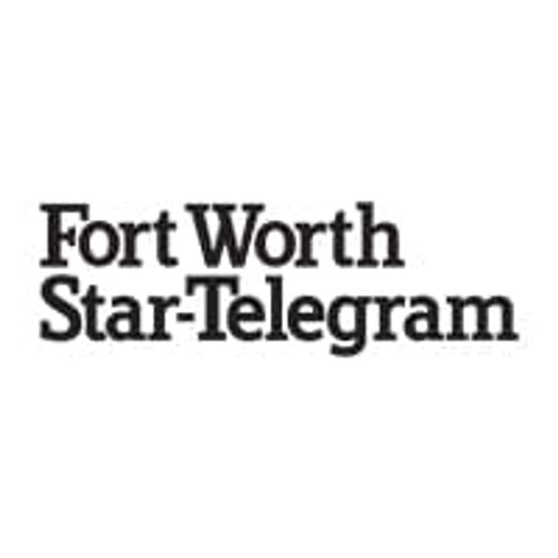 fort-worth