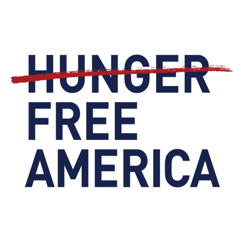 HungerFree America