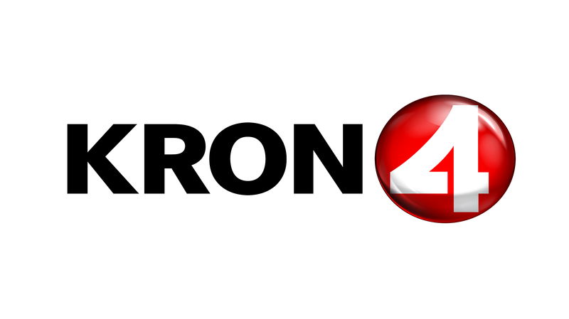 Kron4