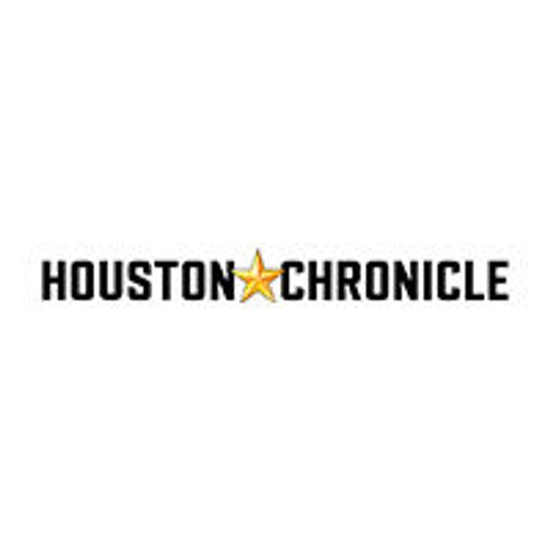 Houston Chronicle