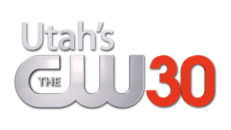 Utahs CW
