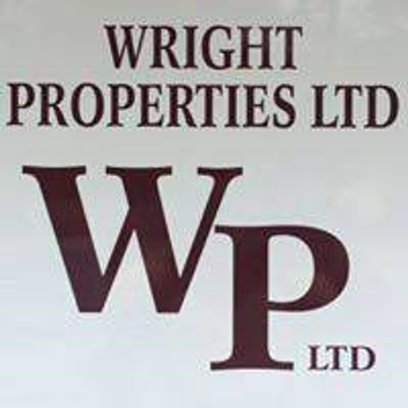 Wright Properties