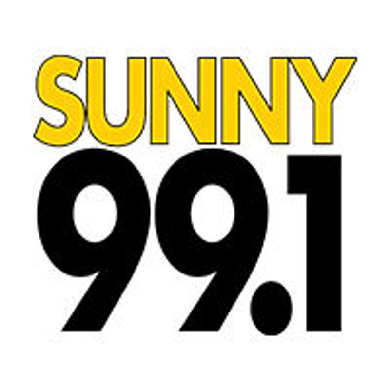 99.1