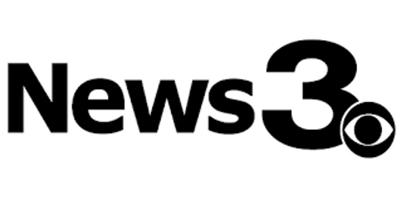 News3