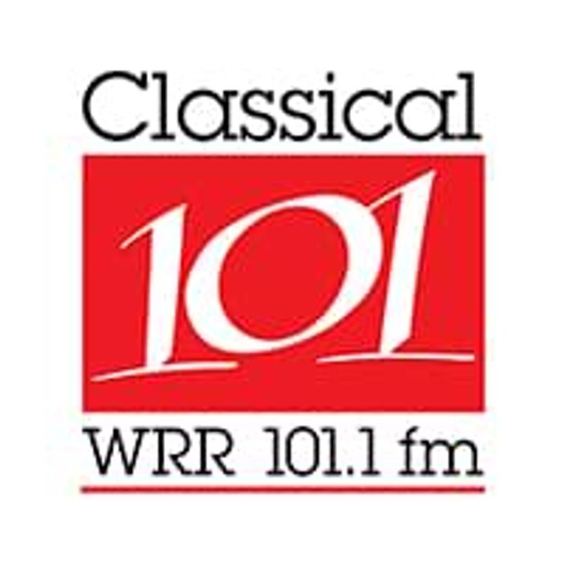 Classical 101