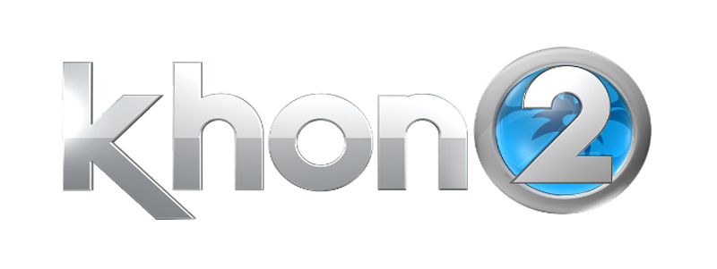 KHON