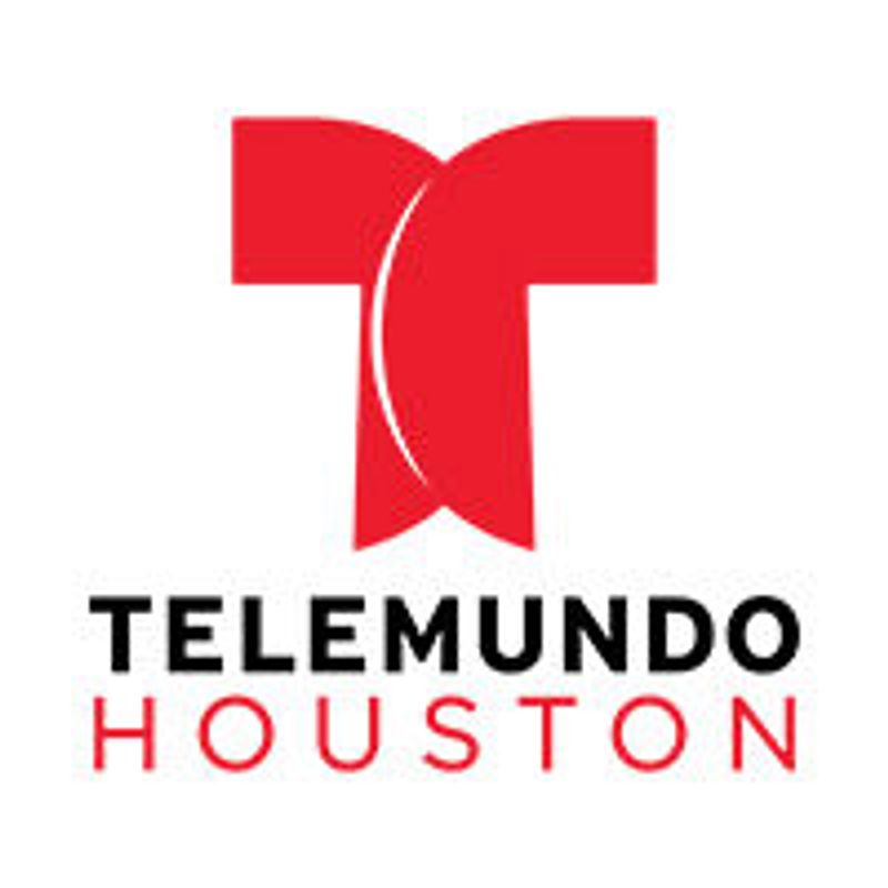 Telemundo