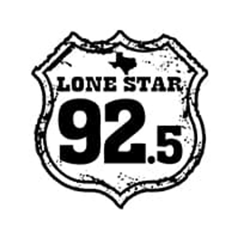 92.5