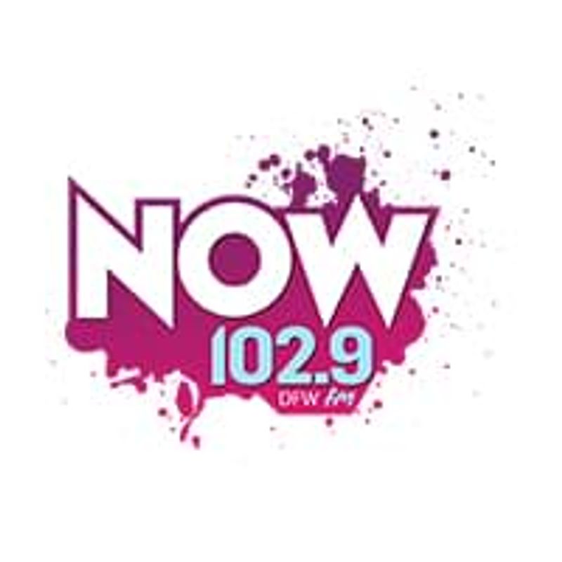 102.9