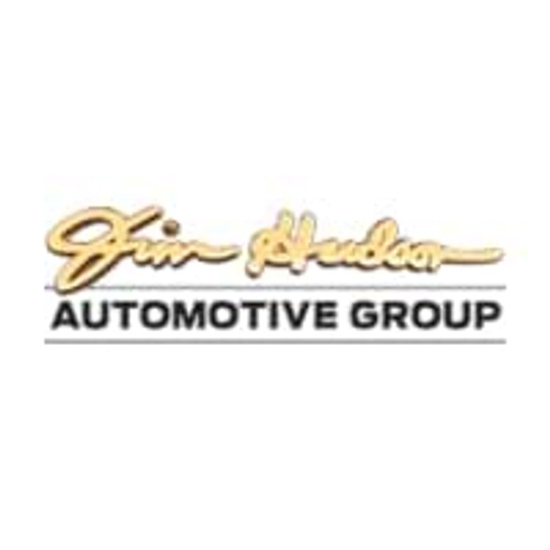 Automotion