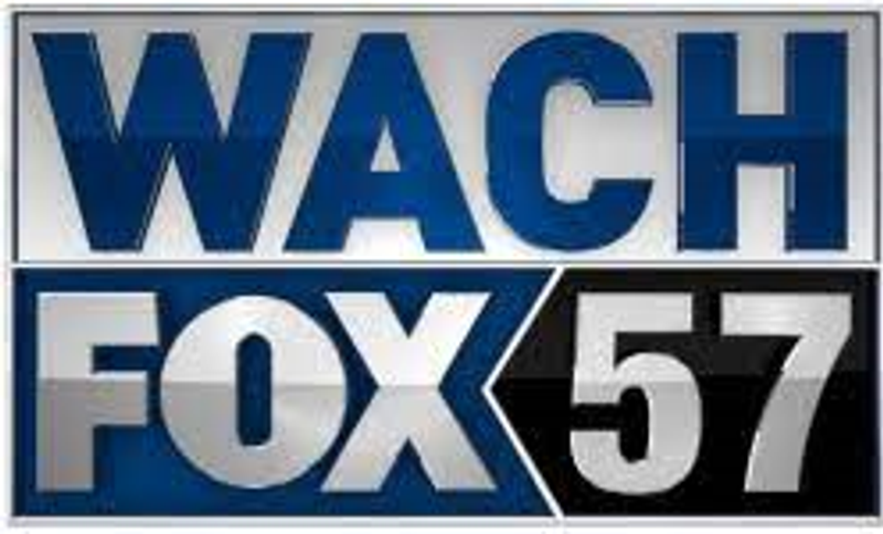 WACH
