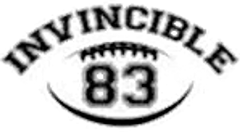 Invincible 83