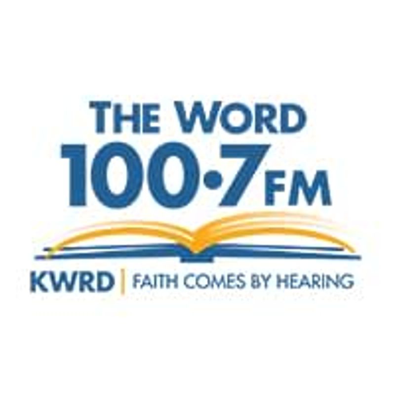 100.7