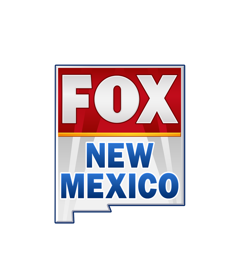 Fox New Mexico