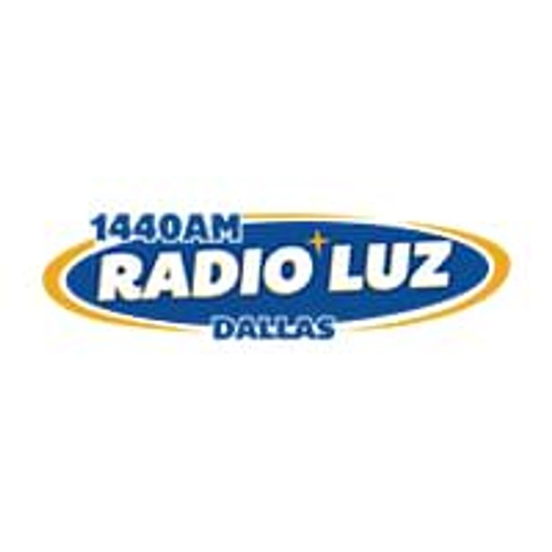 Radio_Luz
