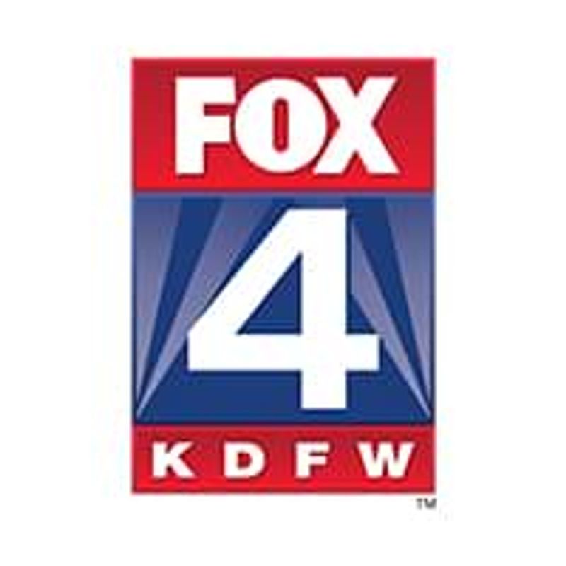 Fox-4