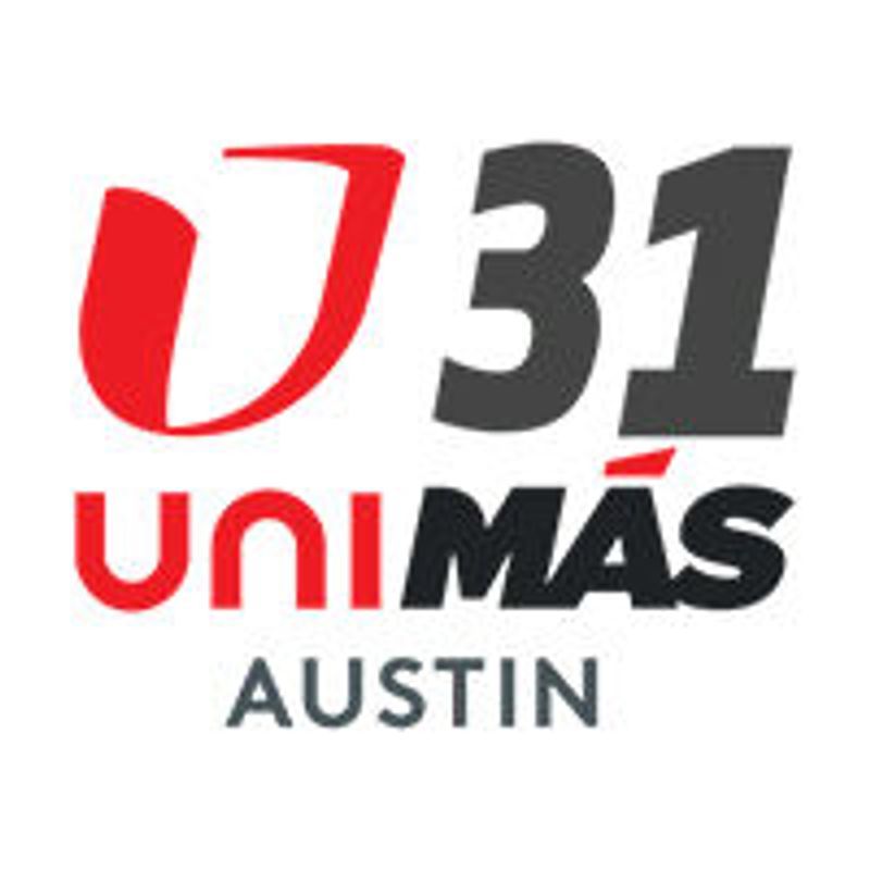 Unimas
