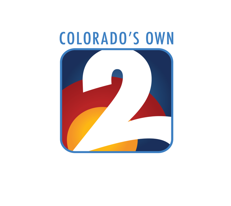 Colorado's Own