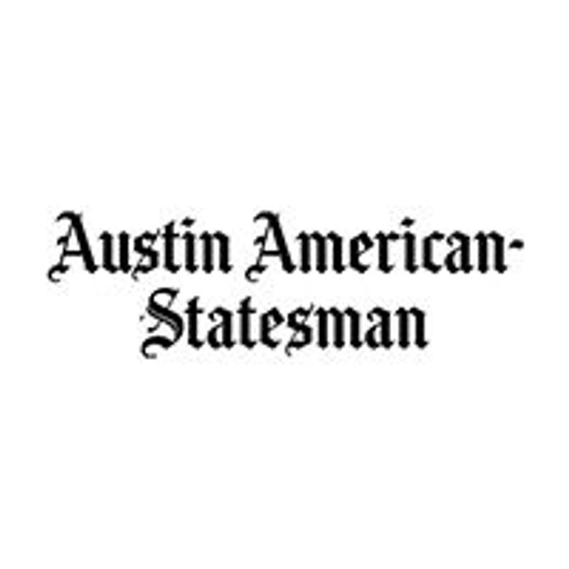 Austin Statesman