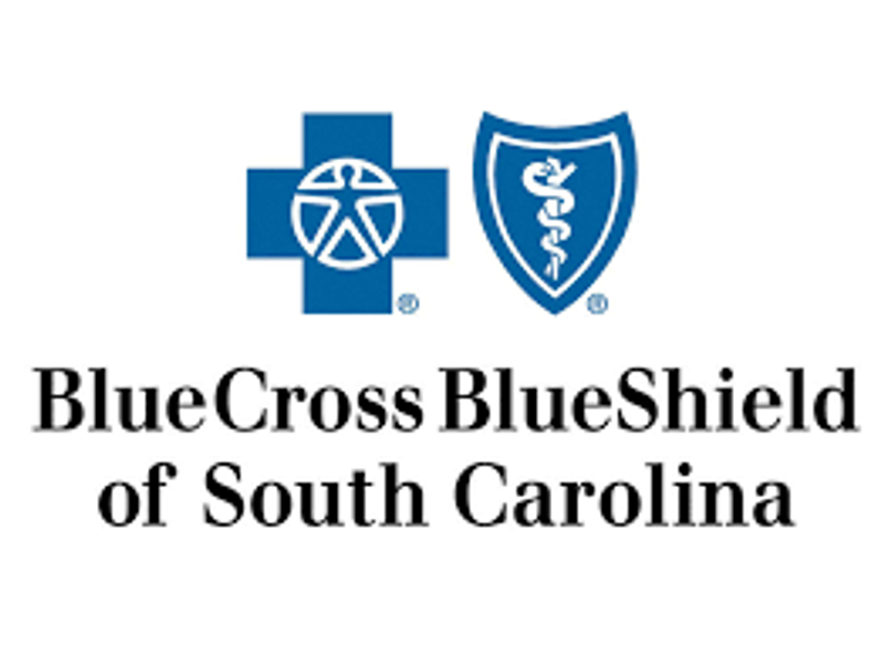 BlueCrossBlueShield