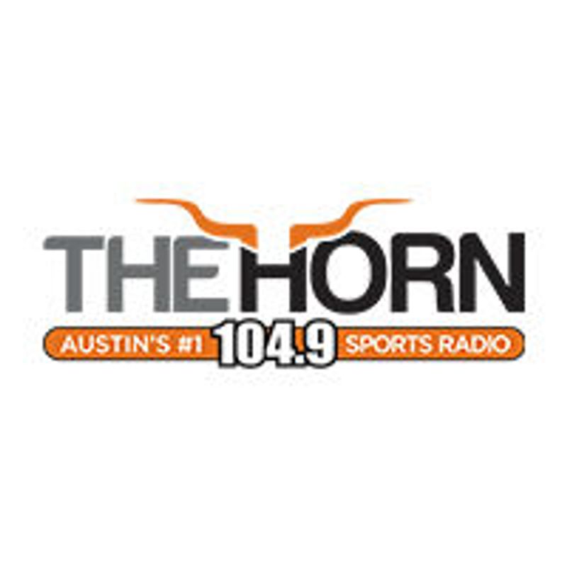 The Horn