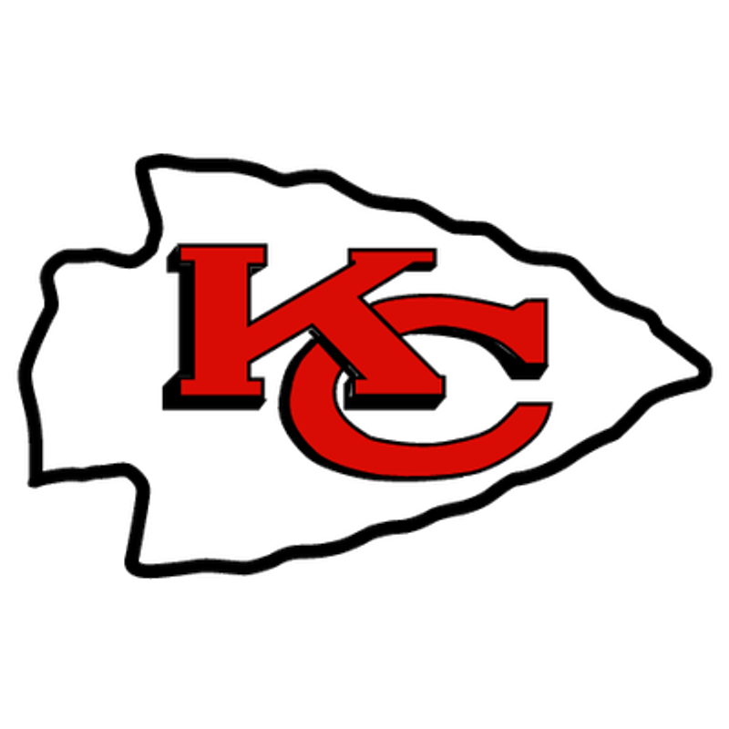 KC