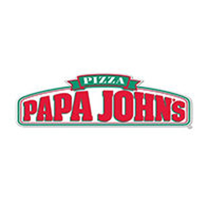 Papa Johns