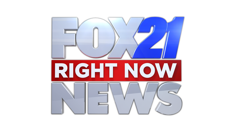 Fox 21