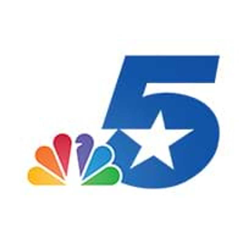 Channel 5