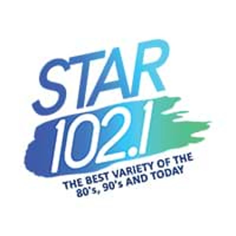 102.1