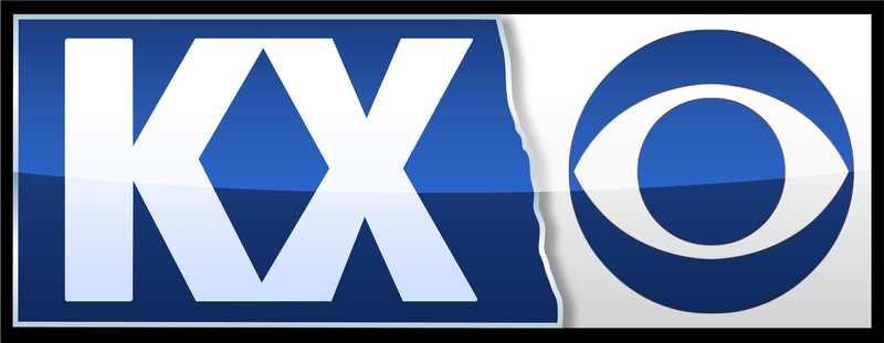 KX