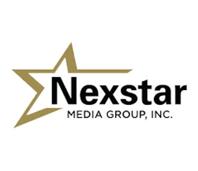Nextstar