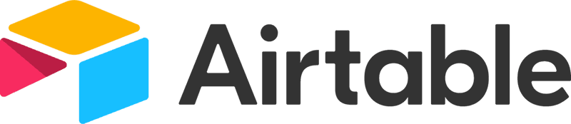 Airtable