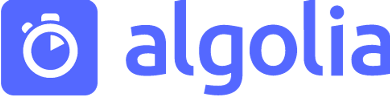 Algolia