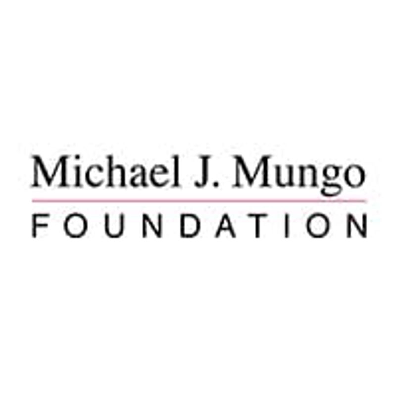Michael.J.Mungo